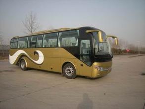 ����������܇��31��39���A���܇��