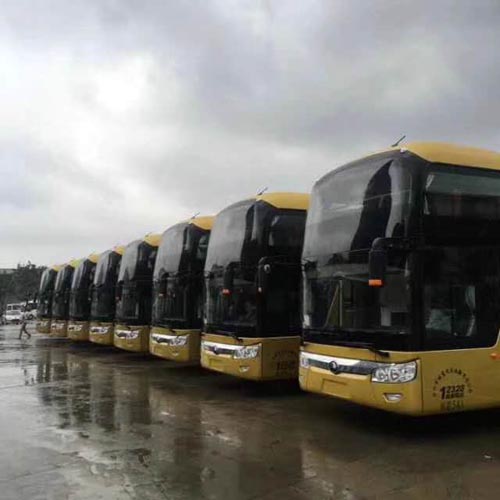 ���ݴ���L(zh��ng)����܇(ch��)